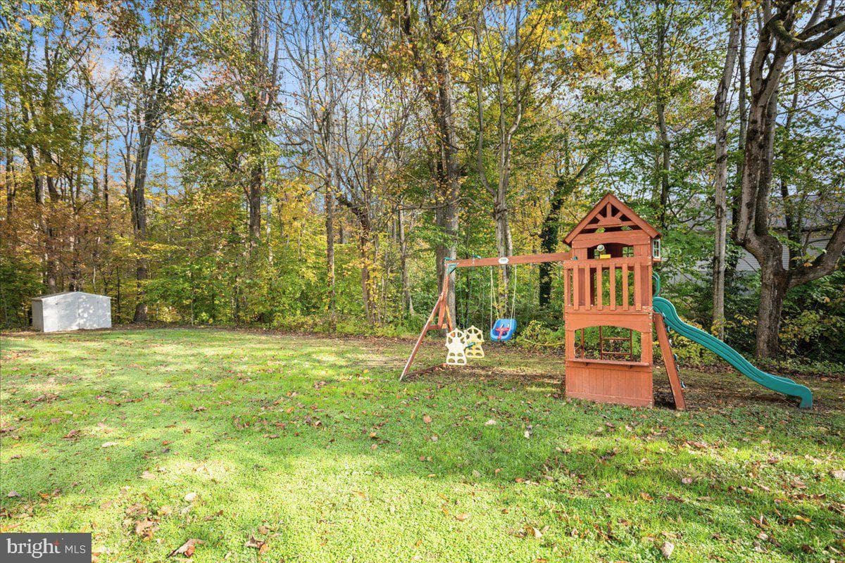1755 Lottie Fowler Road photo 70