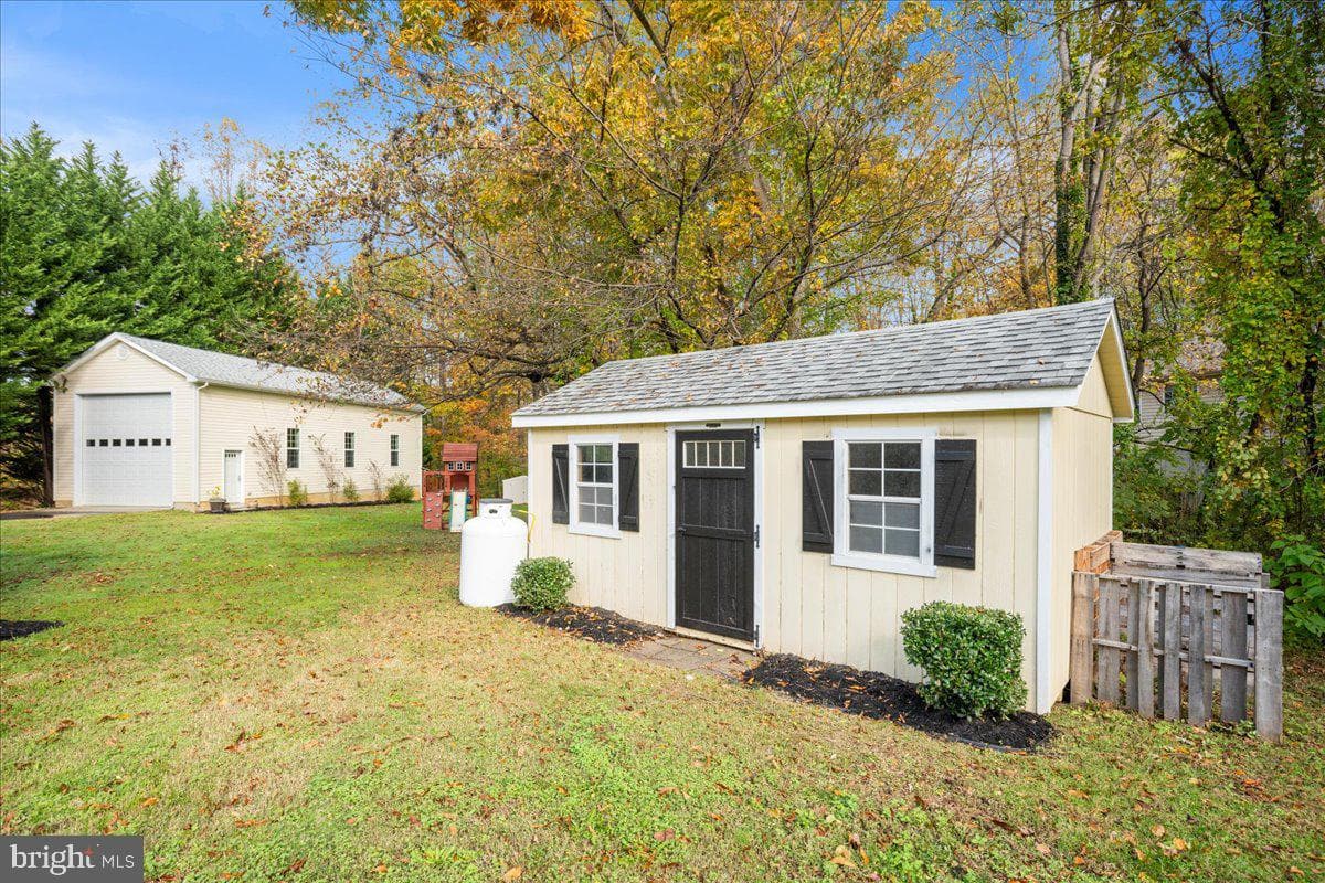 1755 Lottie Fowler Road photo 71
