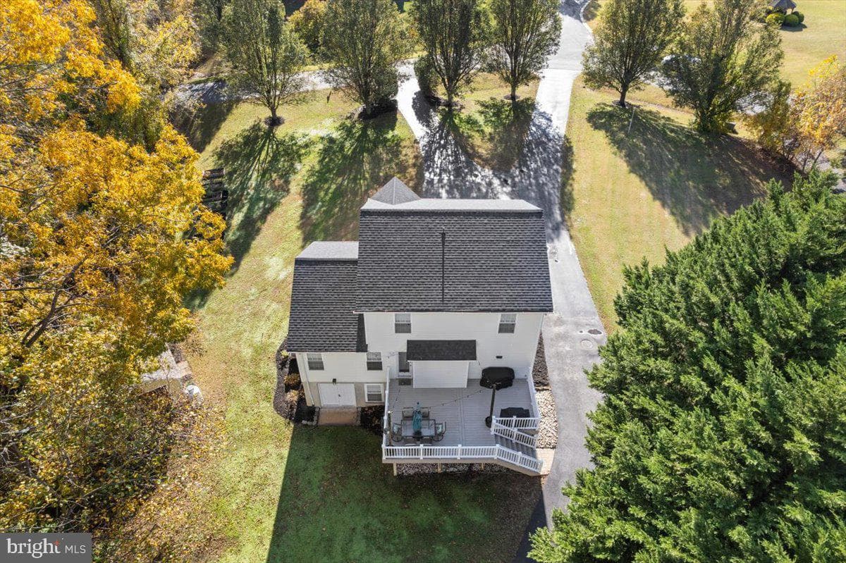1755 Lottie Fowler Road photo 74