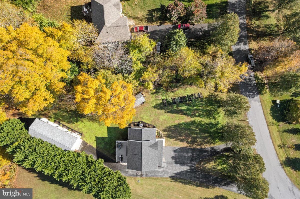 1755 Lottie Fowler Road photo 76