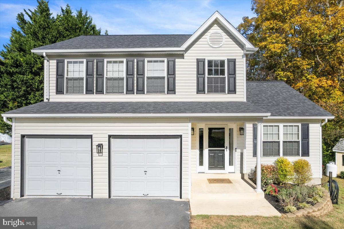 1755 Lottie Fowler Road photo 78