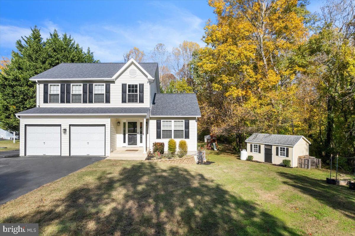 1755 Lottie Fowler Road photo 8