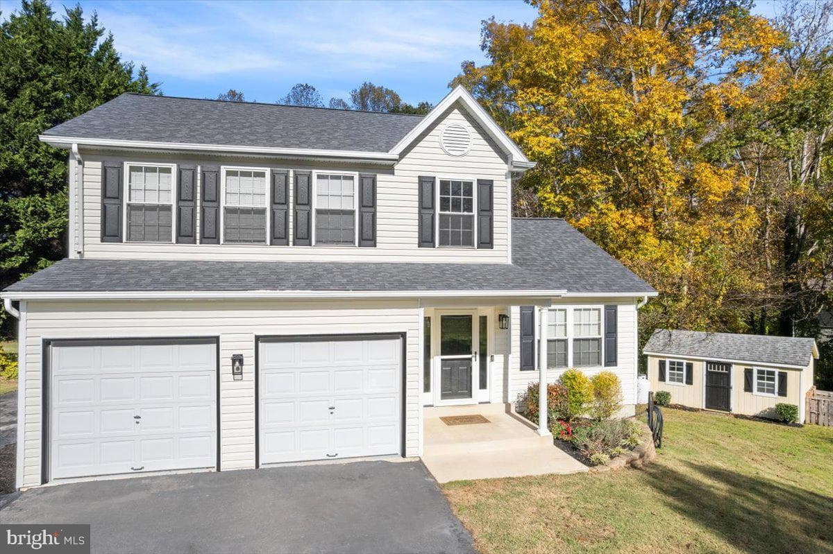 1755 Lottie Fowler Road photo 80