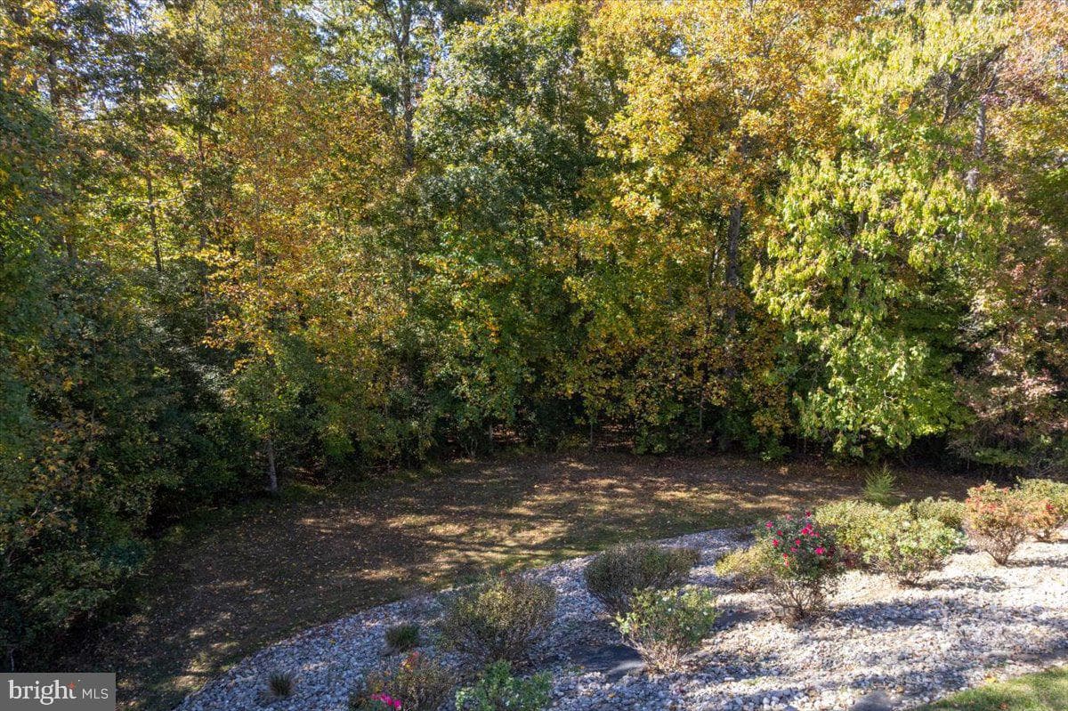 6030 Clairemont Drive photo 116