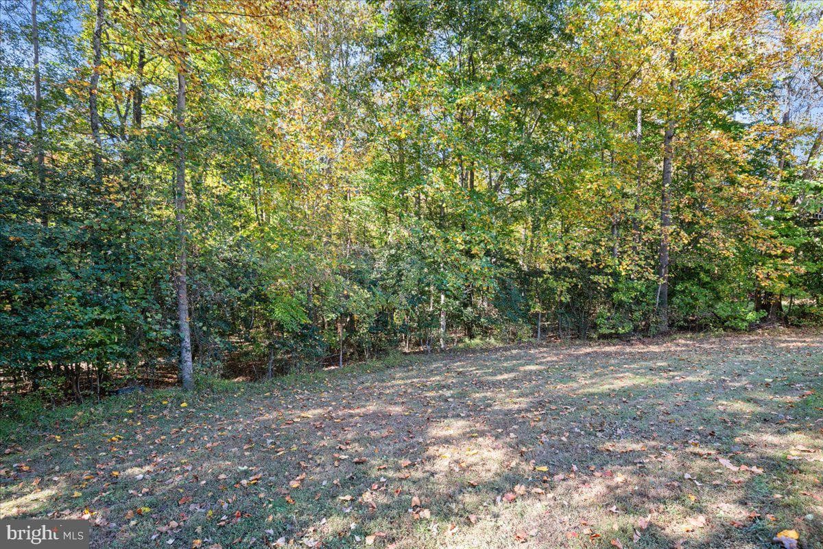 6030 Clairemont Drive photo 117