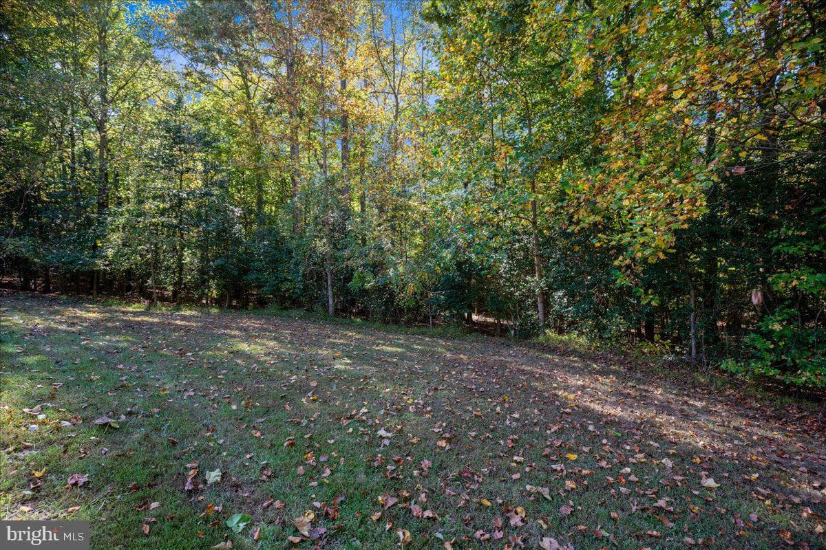 6030 Clairemont Drive photo 118