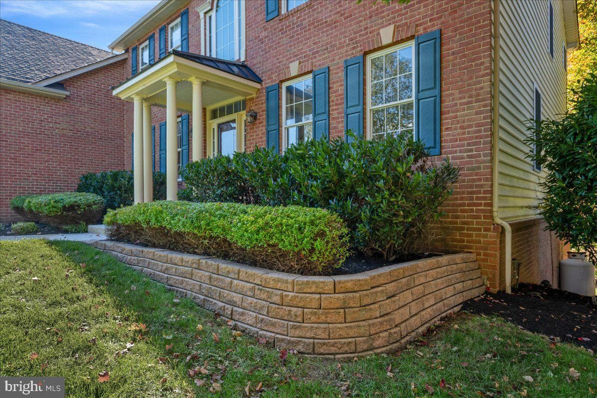 6030 Clairemont Drive photo 121
