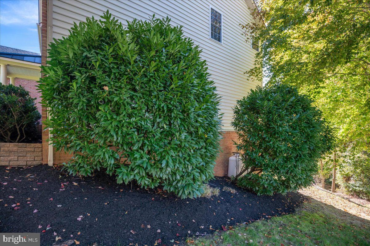 6030 Clairemont Drive photo 122