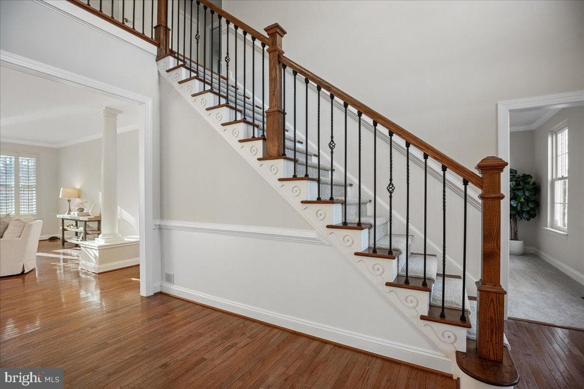 6030 Clairemont Drive photo 20