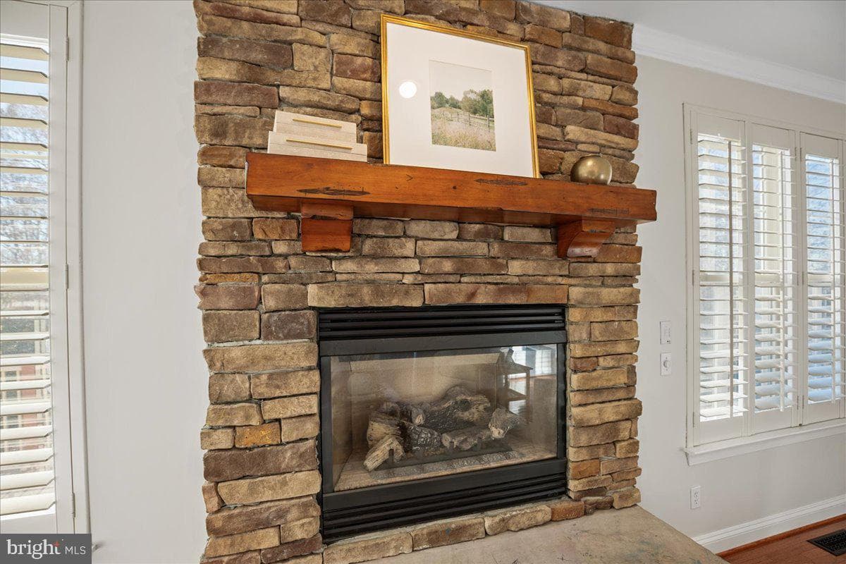 6030 Clairemont Drive photo 27