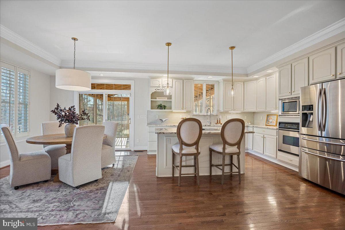 6030 Clairemont Drive photo 42