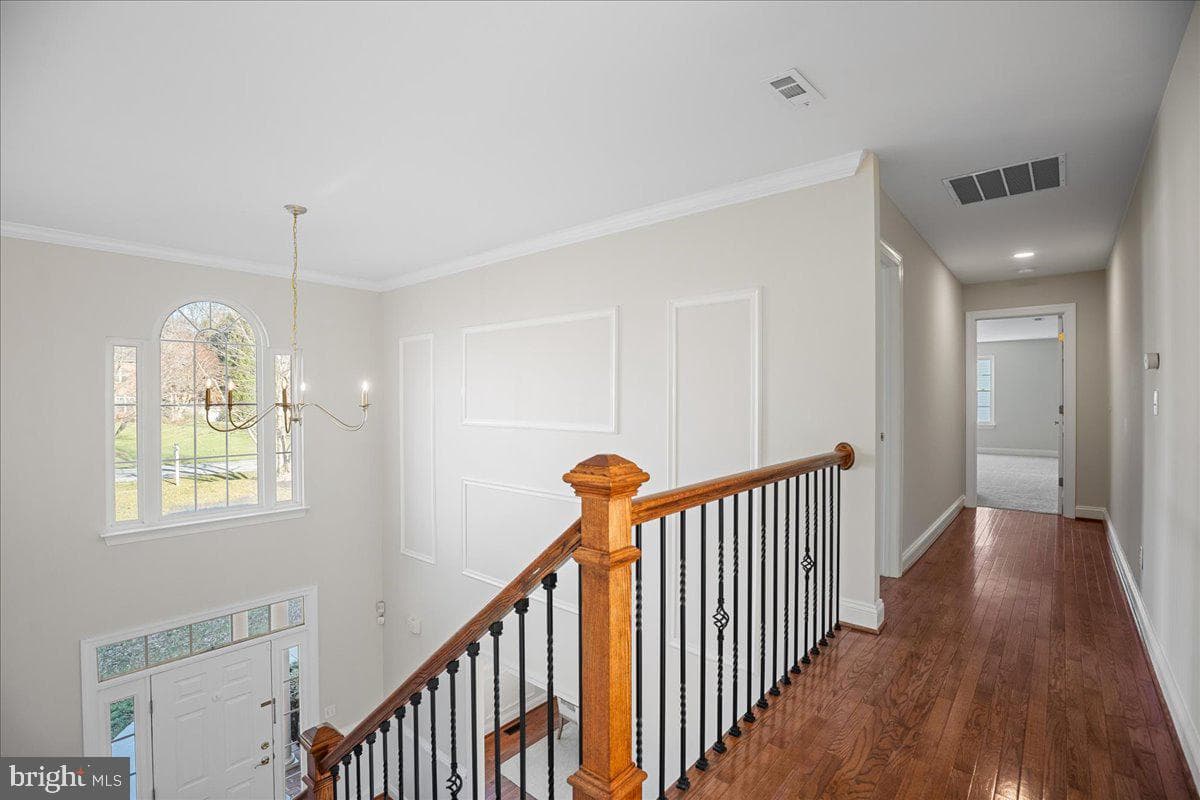 6030 Clairemont Drive photo 52