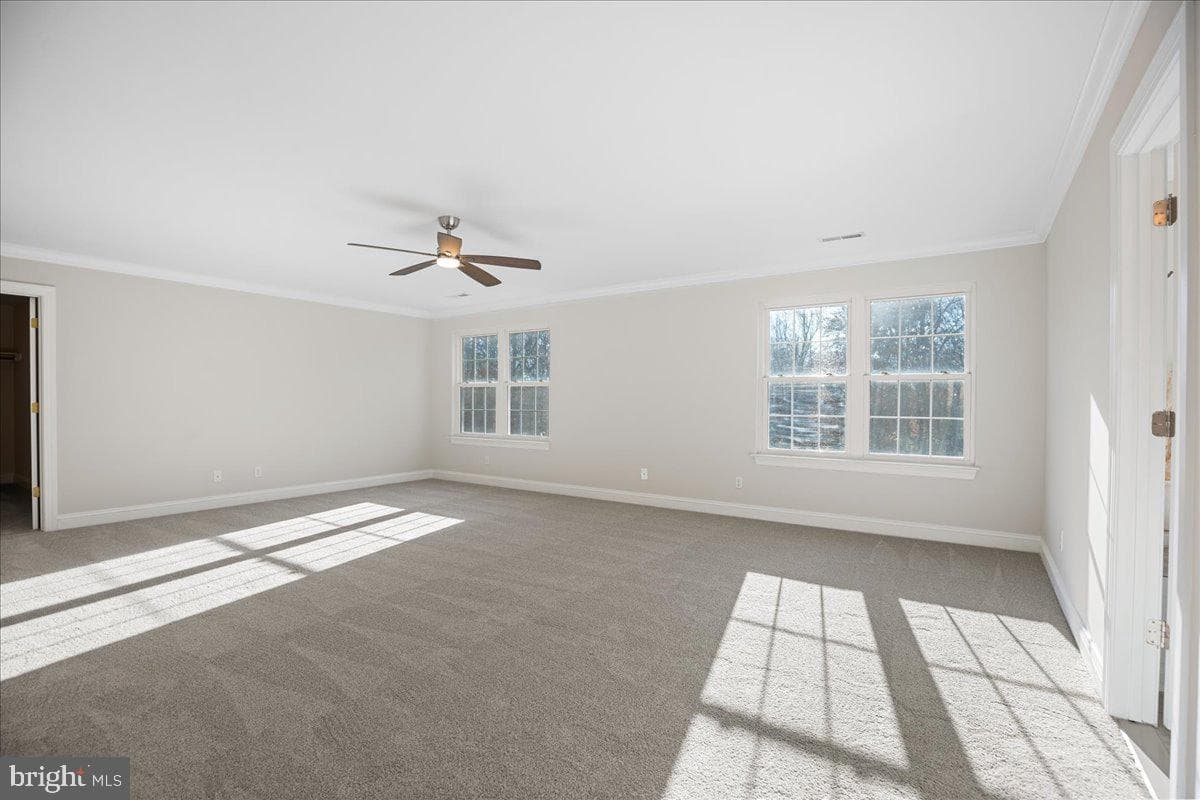 6030 Clairemont Drive photo 53