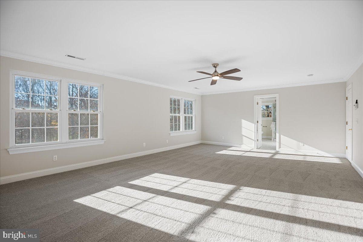6030 Clairemont Drive photo 54