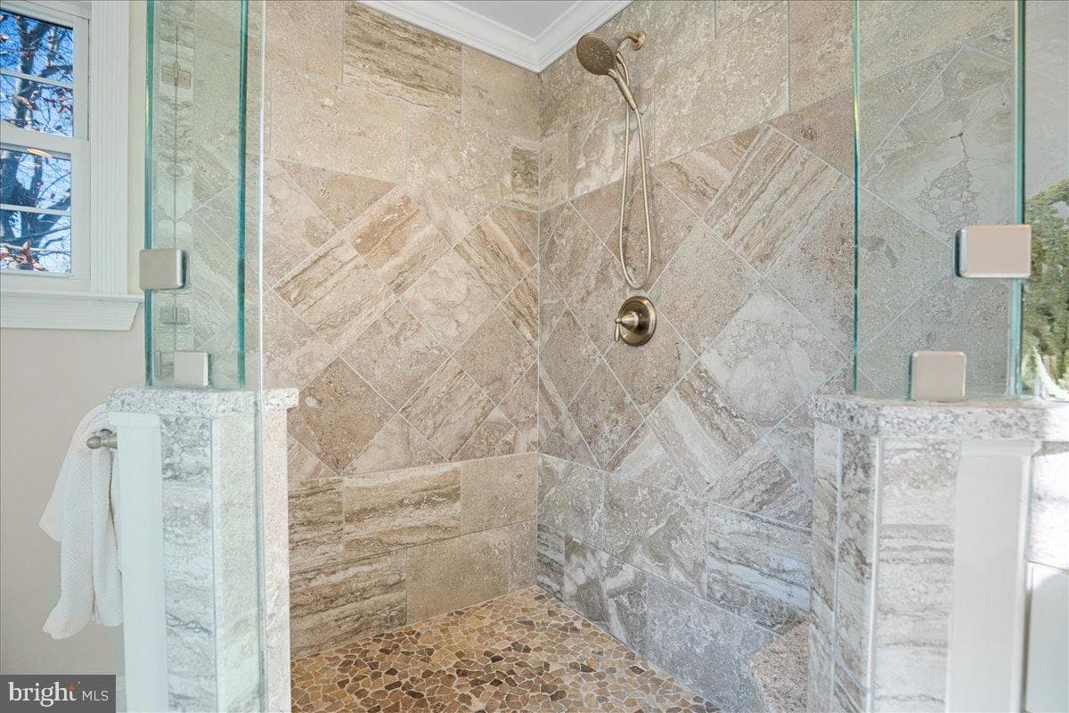 6030 Clairemont Drive photo 58