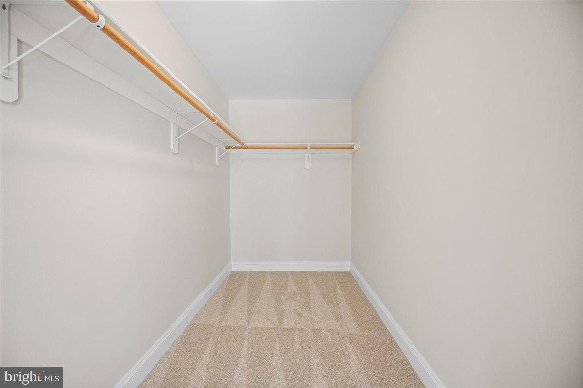 6030 Clairemont Drive photo 63