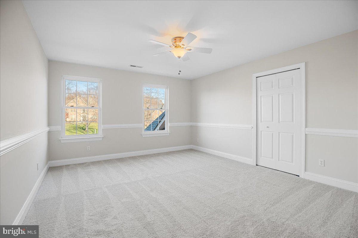 6030 Clairemont Drive photo 64