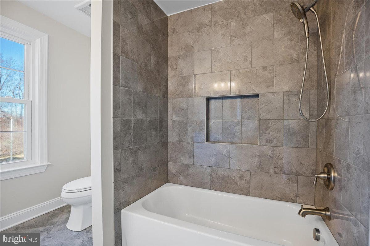 6030 Clairemont Drive photo 69