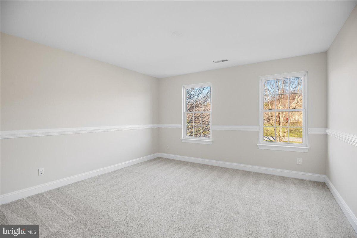 6030 Clairemont Drive photo 71