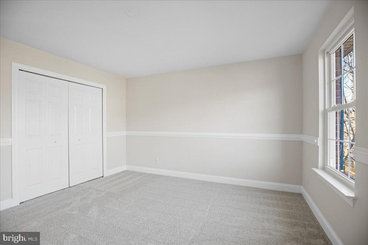 6030 Clairemont Drive photo 72