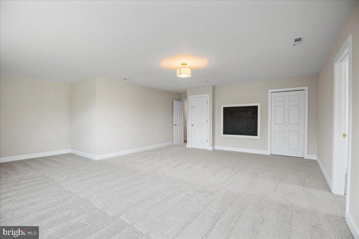 6030 Clairemont Drive photo 75