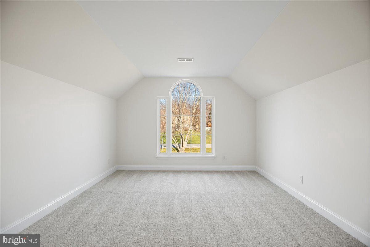 6030 Clairemont Drive photo 76