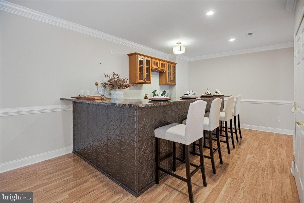 6030 Clairemont Drive photo 79