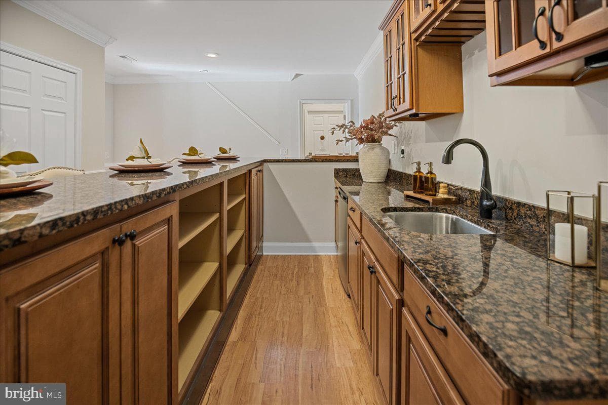 6030 Clairemont Drive photo 83
