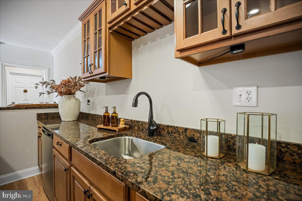 6030 Clairemont Drive photo 84