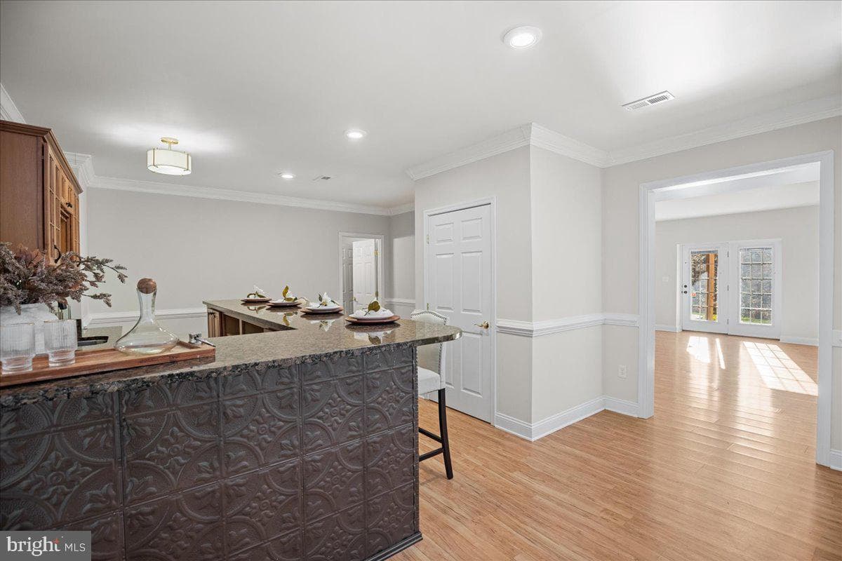 6030 Clairemont Drive photo 86