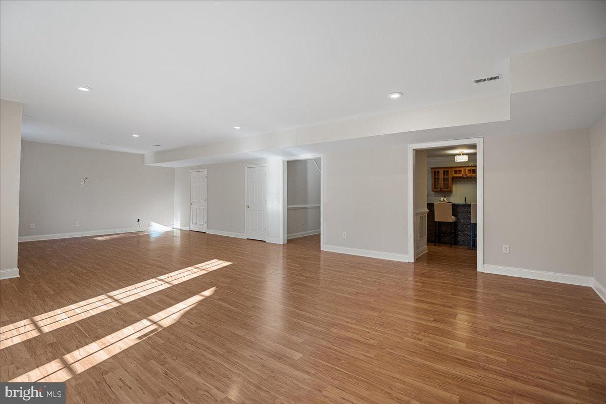 6030 Clairemont Drive photo 87