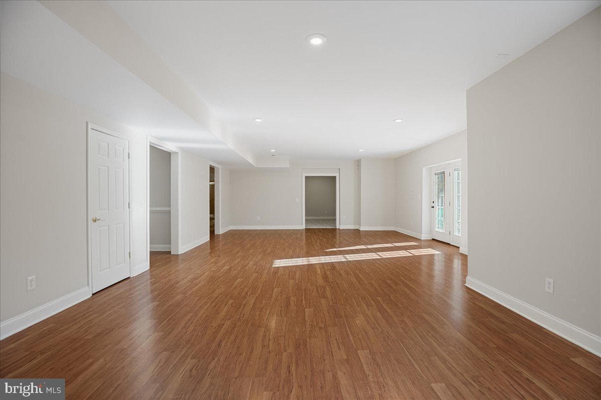 6030 Clairemont Drive photo 88