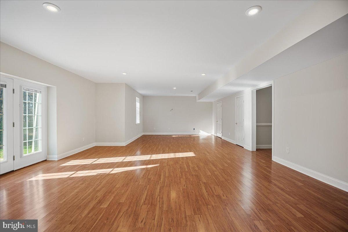 6030 Clairemont Drive photo 89