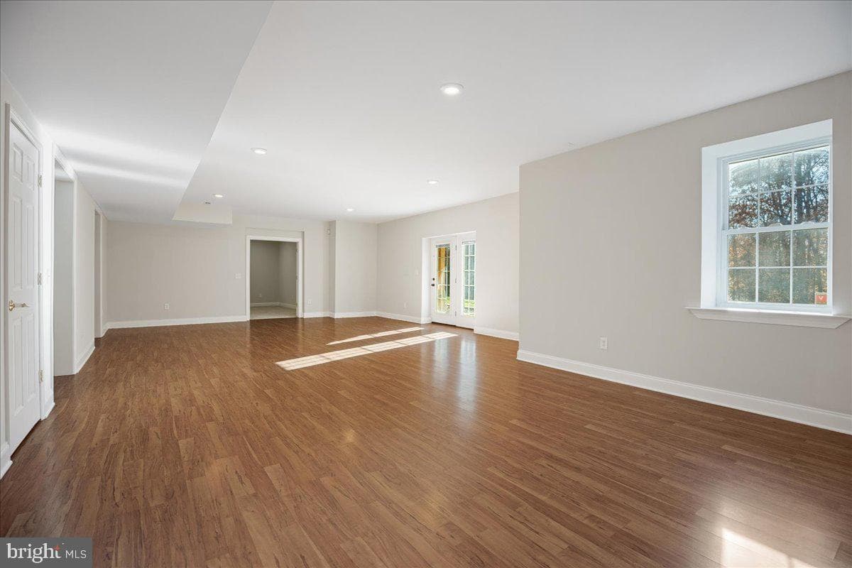 6030 Clairemont Drive photo 90