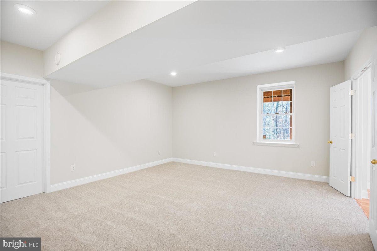 6030 Clairemont Drive photo 91