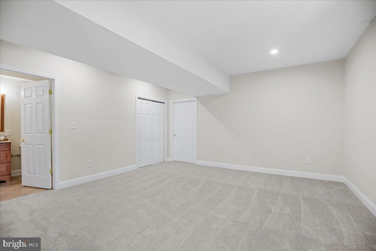 6030 Clairemont Drive photo 92