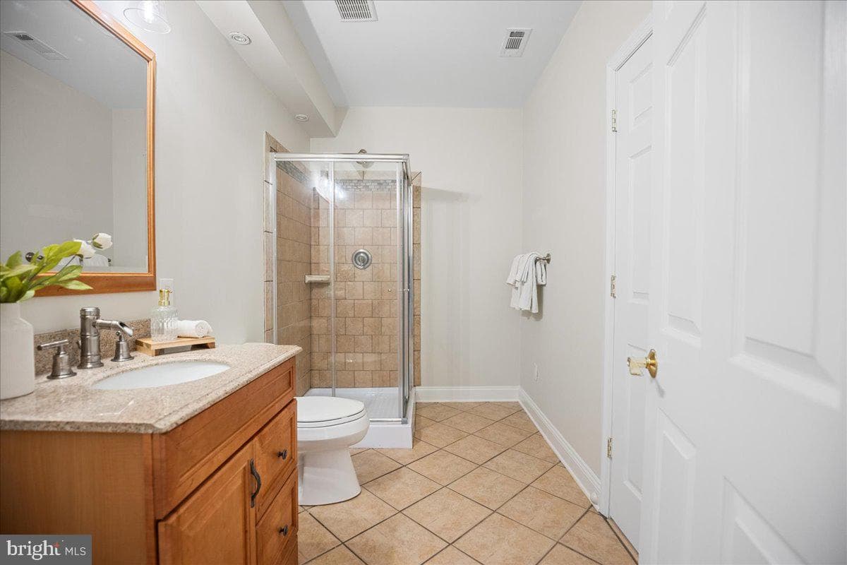 6030 Clairemont Drive photo 94