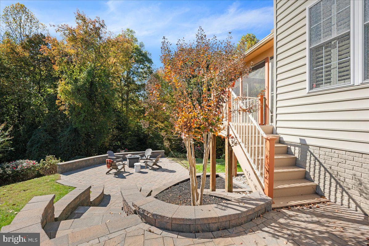 6030 Clairemont Drive photo 98