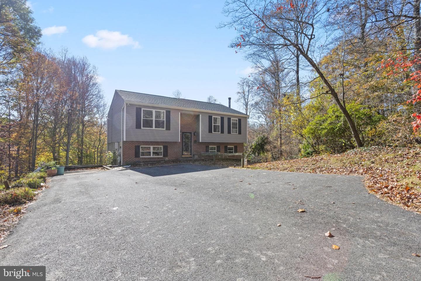 7410 Dakota Avenue photo 10