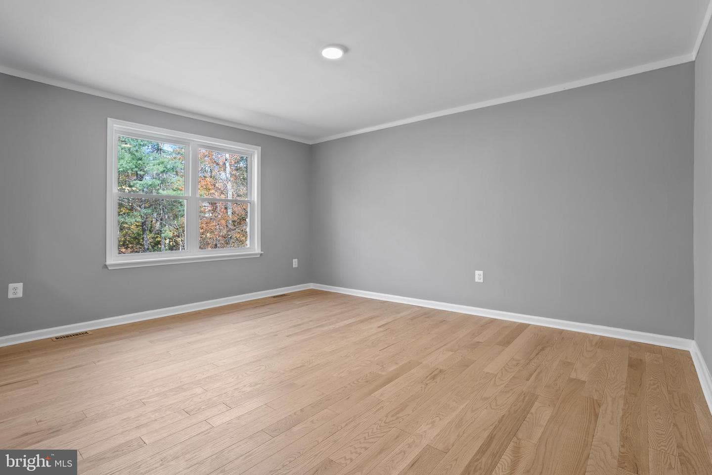 7410 Dakota Avenue photo 15