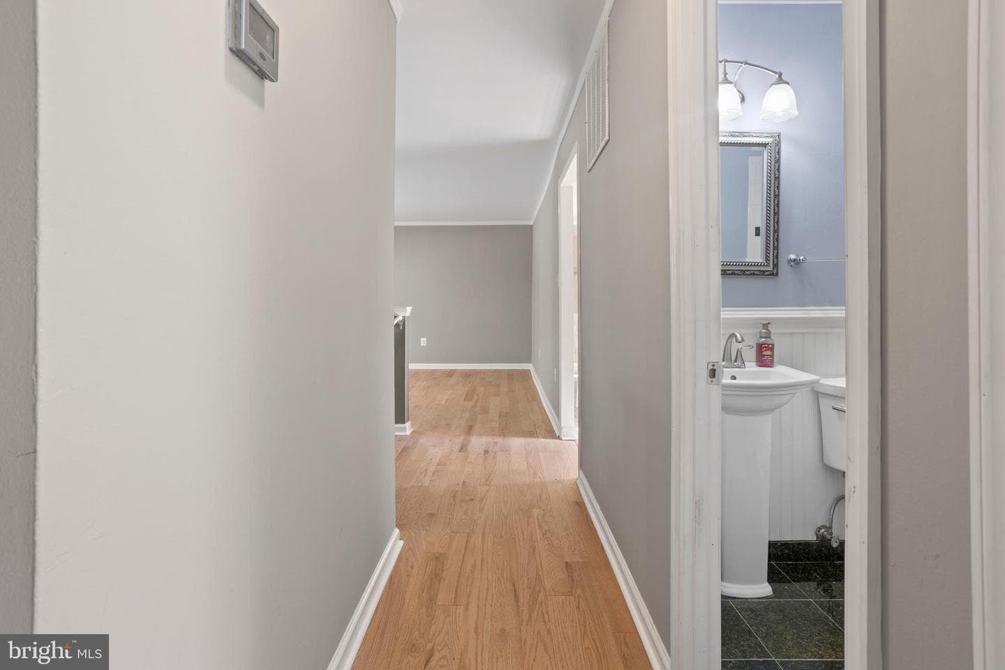 7410 Dakota Avenue photo 31