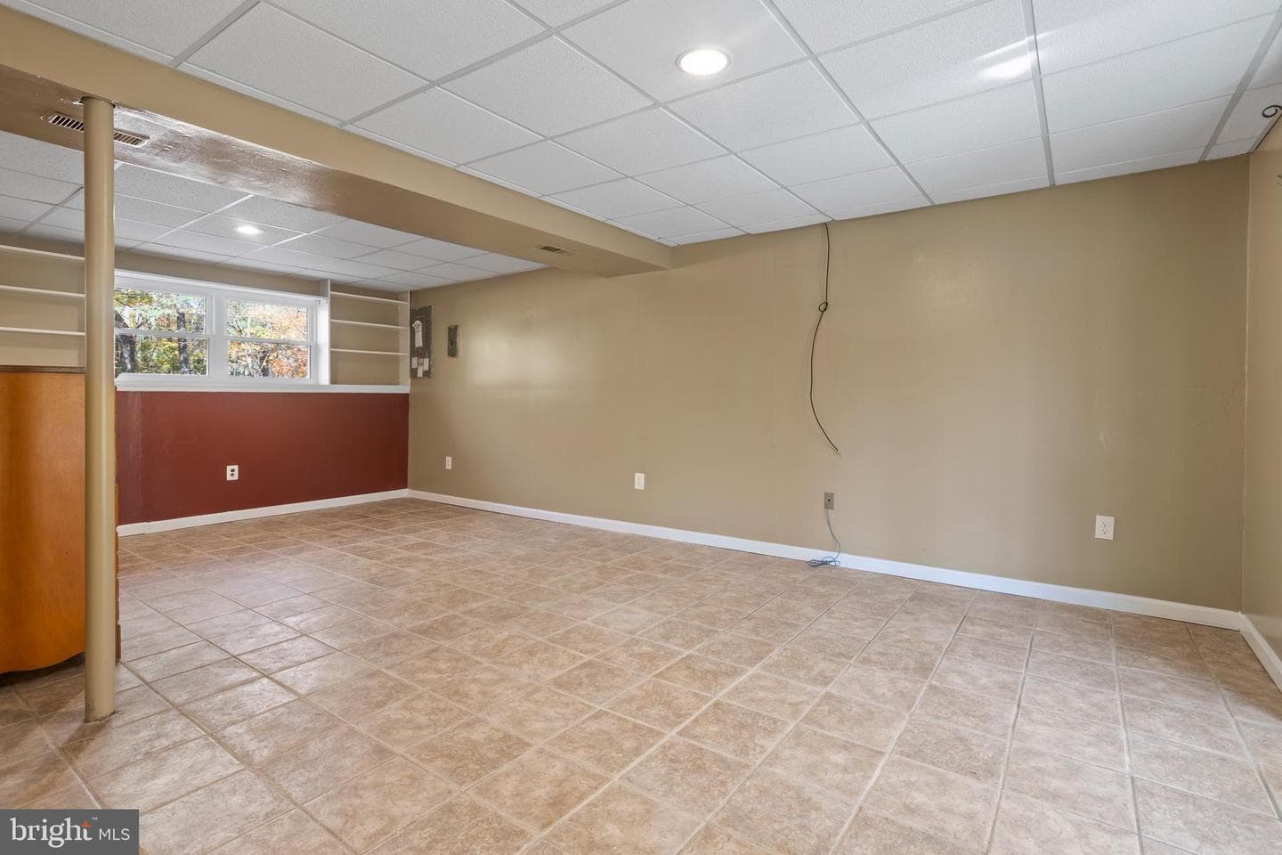 7410 Dakota Avenue photo 42