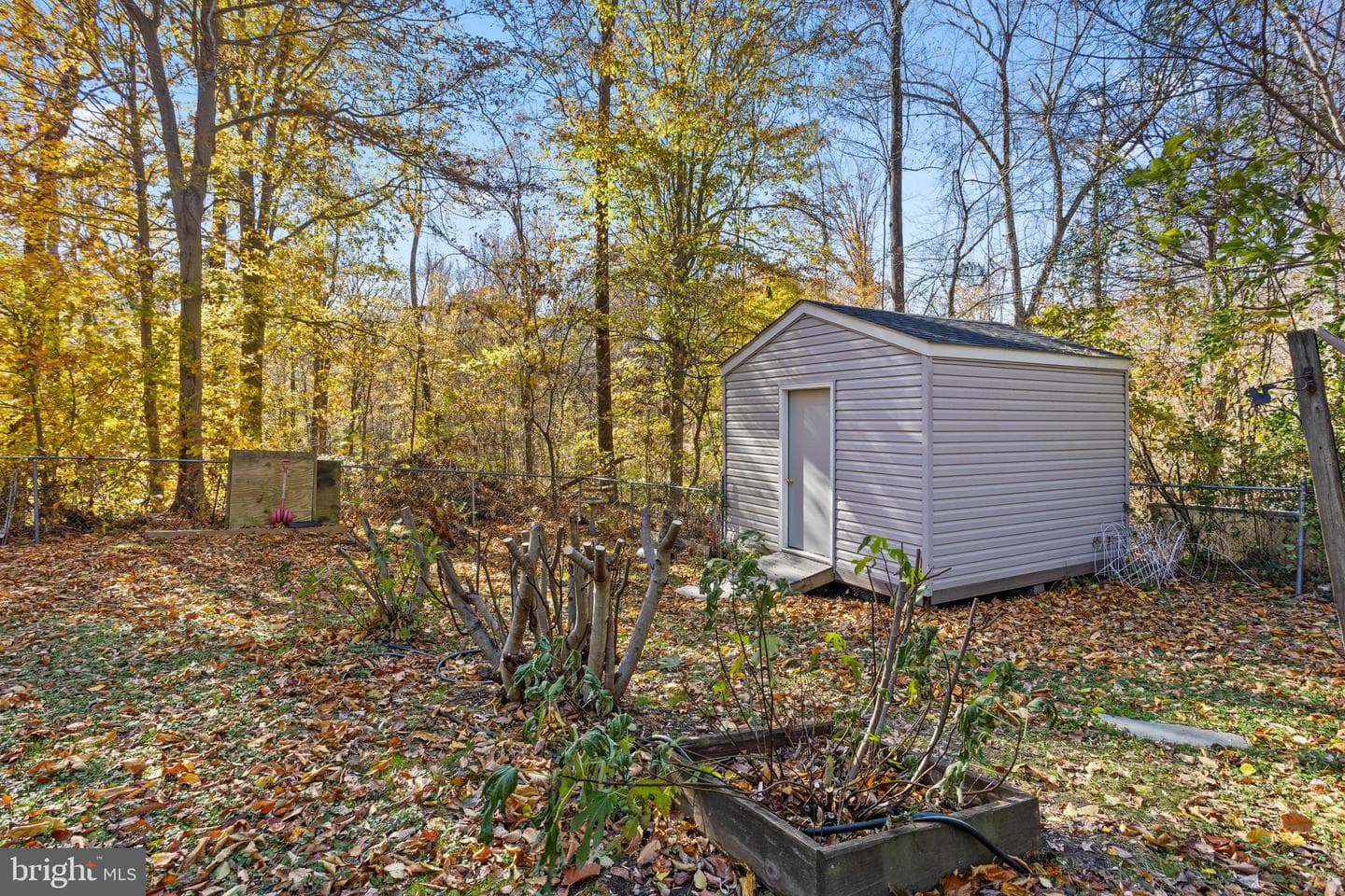 7410 Dakota Avenue photo 45