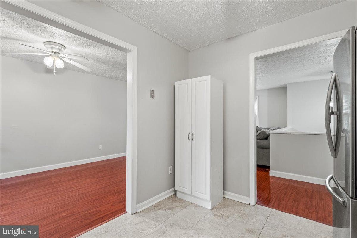 232 Thunderbird Drive photo 14