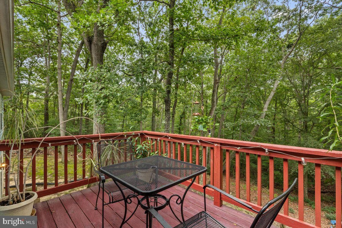 232 Thunderbird Drive photo 16