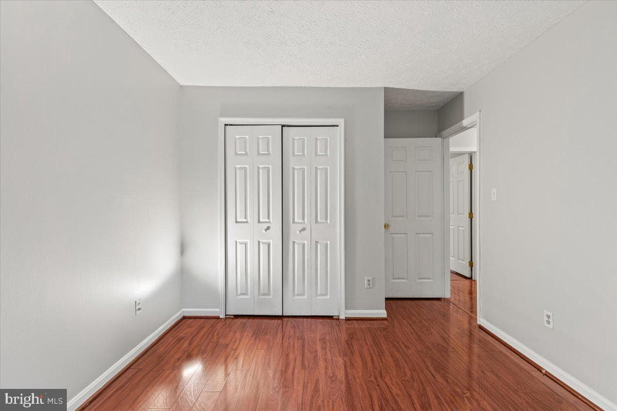 232 Thunderbird Drive photo 25