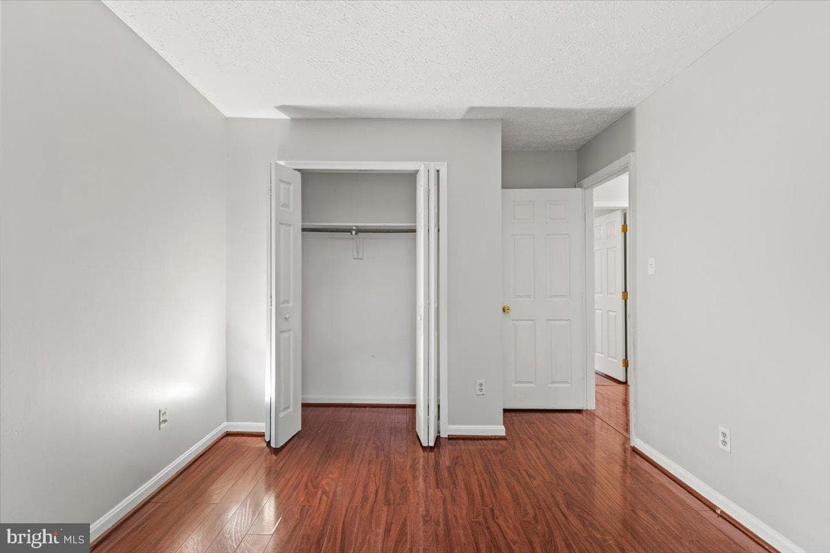 232 Thunderbird Drive photo 26