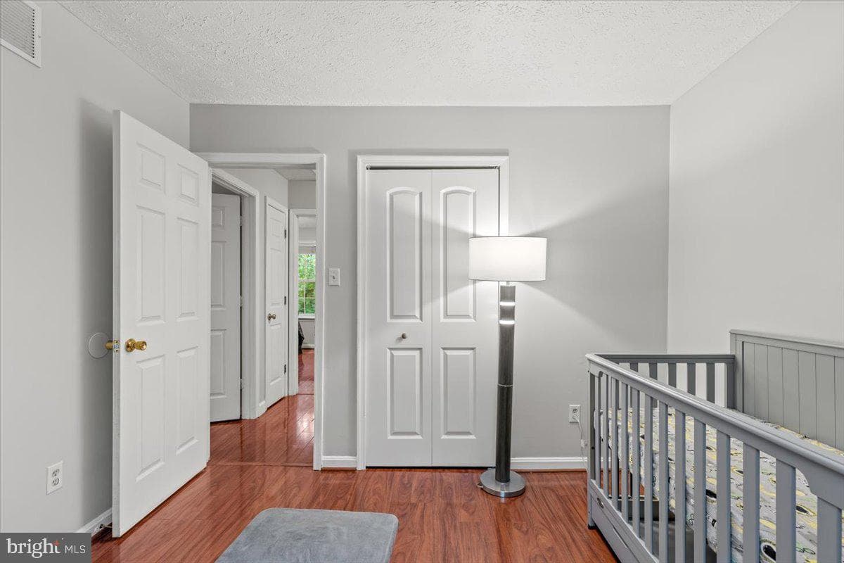 232 Thunderbird Drive photo 28