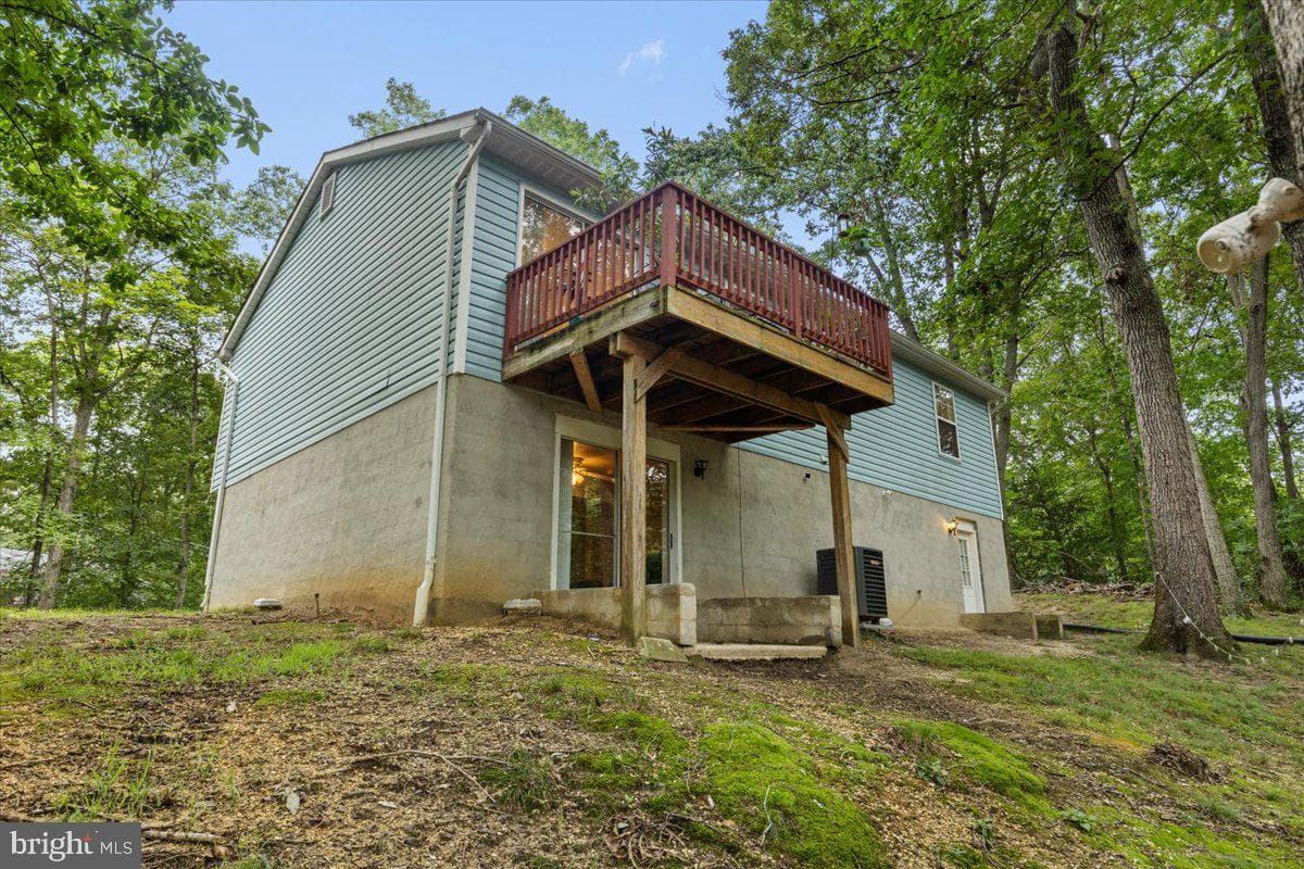 232 Thunderbird Drive photo 40