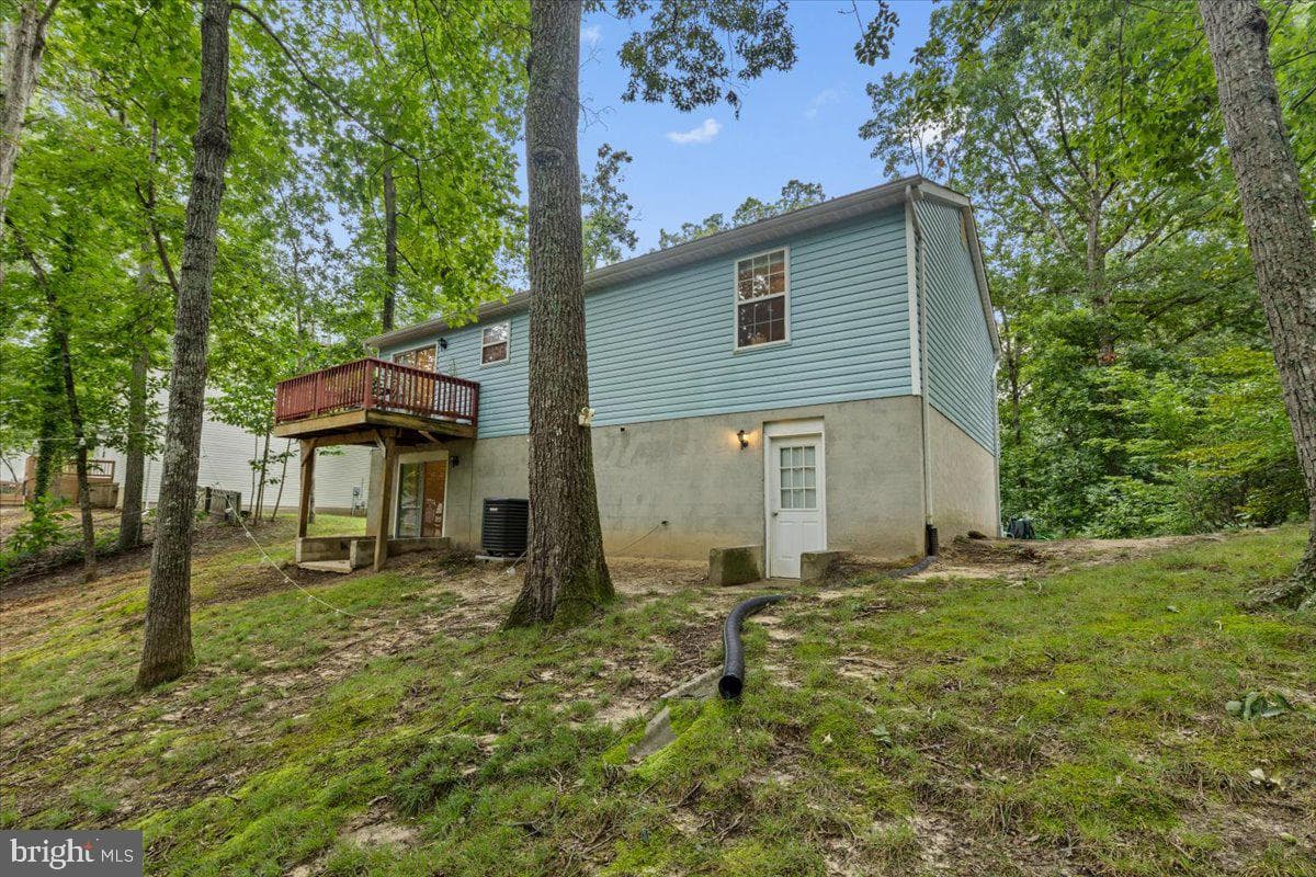 232 Thunderbird Drive photo 41